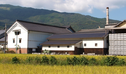 morikawa_1