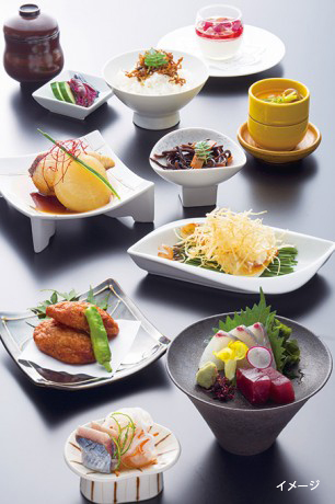 wasyoku2