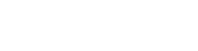 全客室・ロビー  無料Wi-Fi完備
