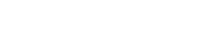 完全分煙で快適！禁煙・喫煙ルームをご用意！