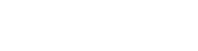 ホテルオリジナル特製リラックスウェア