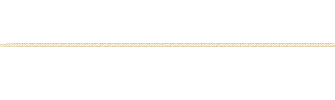 朝食（和・洋）