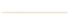 個室