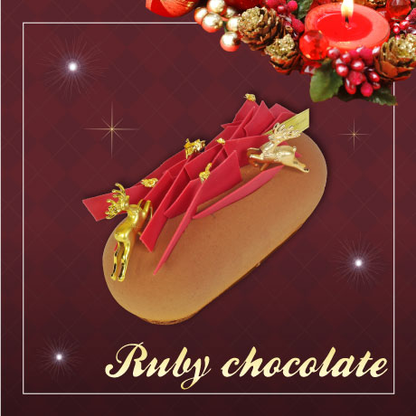 Ruby-chocolate18