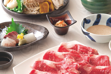 nabe_img