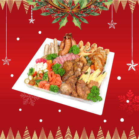 xmas_o