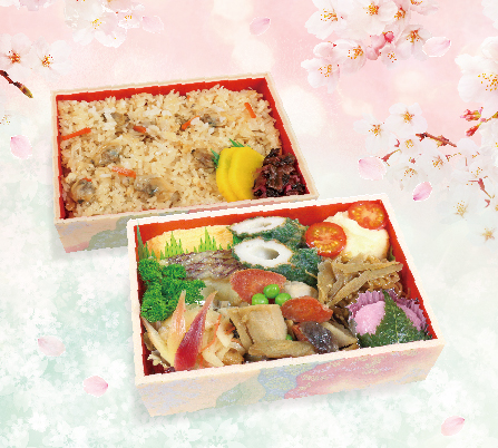 1903_ohanami_naka