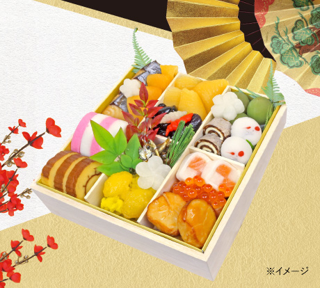 osechi19CMS1