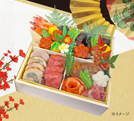 osechi19CMS2