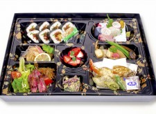 hoenbento