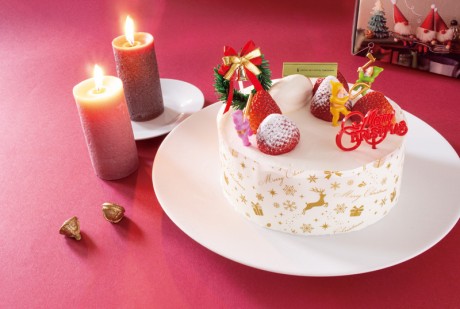 gsh_cake02