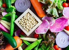 vegan_kv_tmb