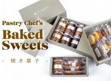 bakedsweets_cover