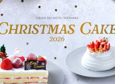 2026_xmascake