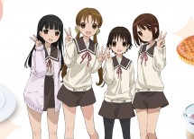 CMS_nagomi